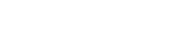 Anima