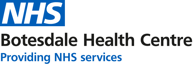 Botesdale Health Centre